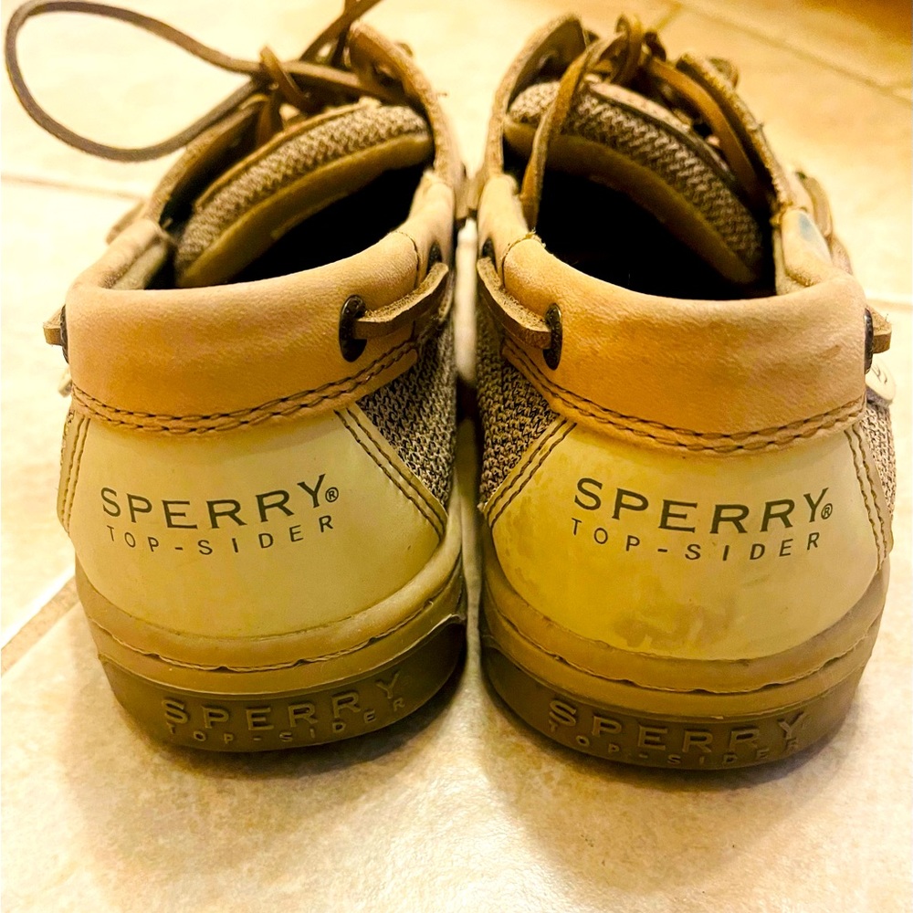 Sperry’s - Picture 3 of 5